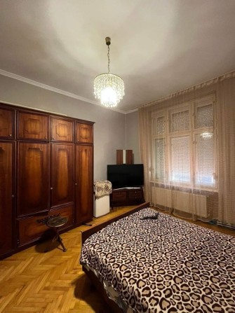 Продаж, Будинок, Мукачево - фото 1