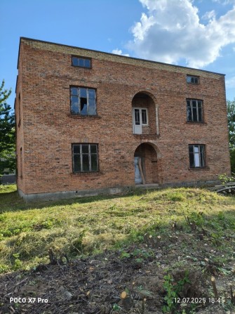 Продам приватний будинок - фото 1
