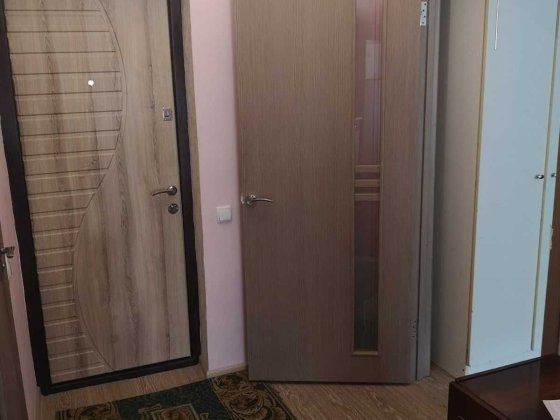 Продається. Квартира Звягель