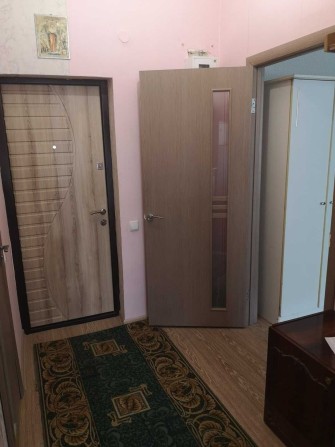 Продається. Квартира - фото 1