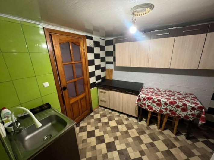 Терміновий продаж частини будинку - фото 1