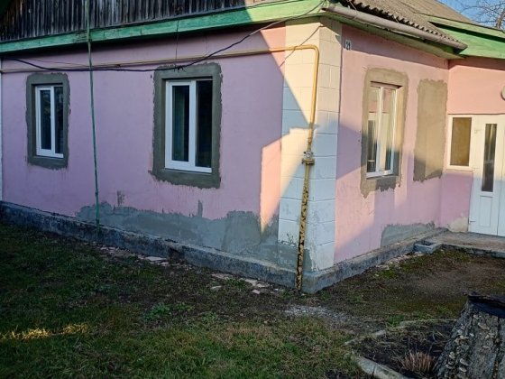 Продам будинок в районі Будинку дитини Звягель