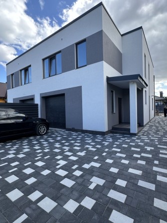 Продаж будинку район Морське - фото 1