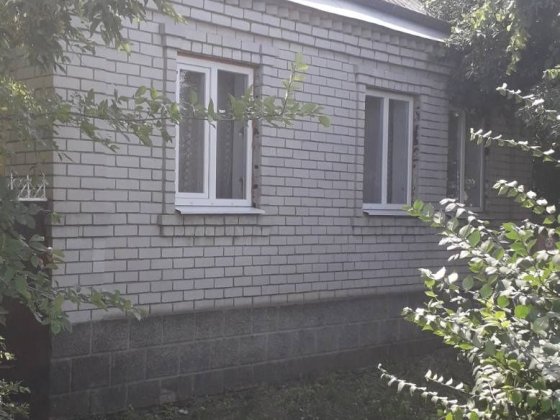 Продам дом в Павлограде Павлоград