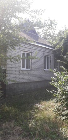 Продам дом в Павлограде - фото 1