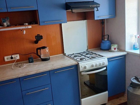 Продам будинок р-н ПШБ - Городище Павлоград Павлоград