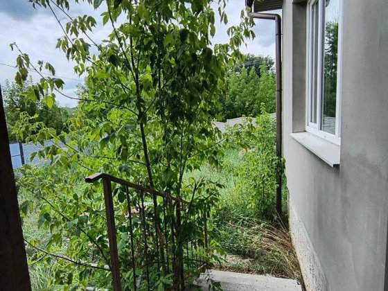 Продам Дом 15 минут от метро, около озера, Песочин. Песочин