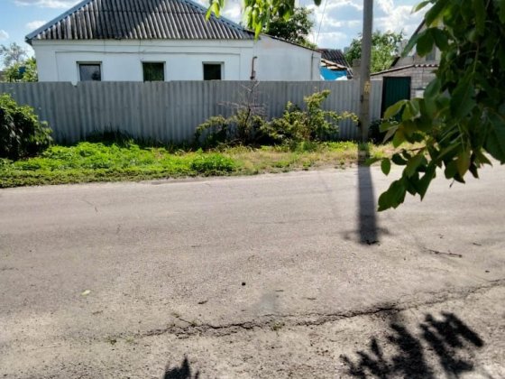 Продам дом в Павлограде Павлоград