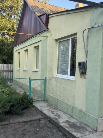 Продам жилой дом - фото 1