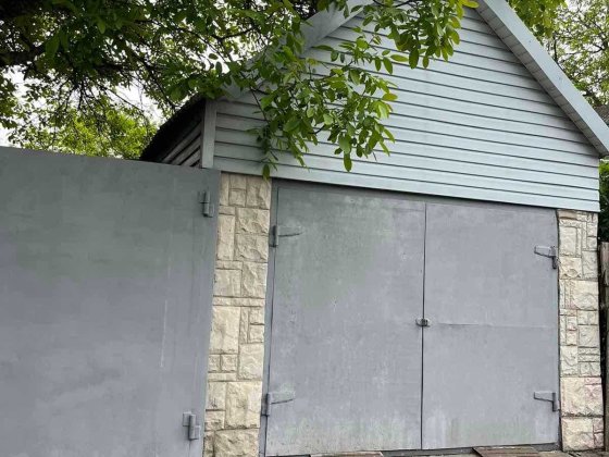 Продам будинок в районі Городища Павлоград