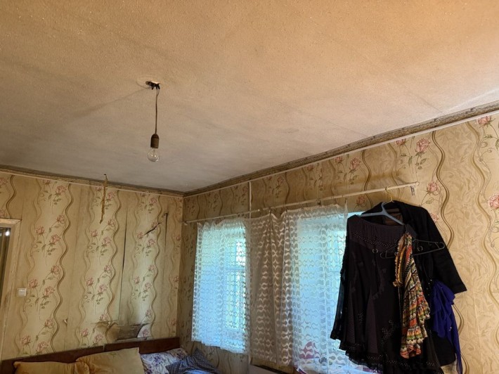 АН. Продається або здається частина будинку у центрі міста - фото 1