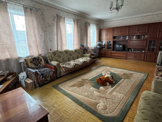Продається 2-х поверховий будинок Сороченці Прилуки