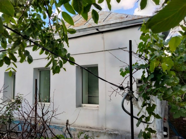 Продам дом в Павлограде - фото 1