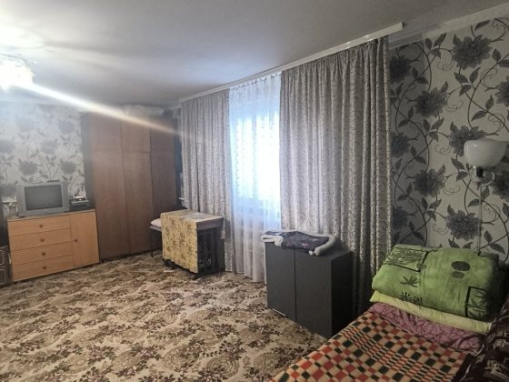 Продається будинок Єгорівка Прилуки