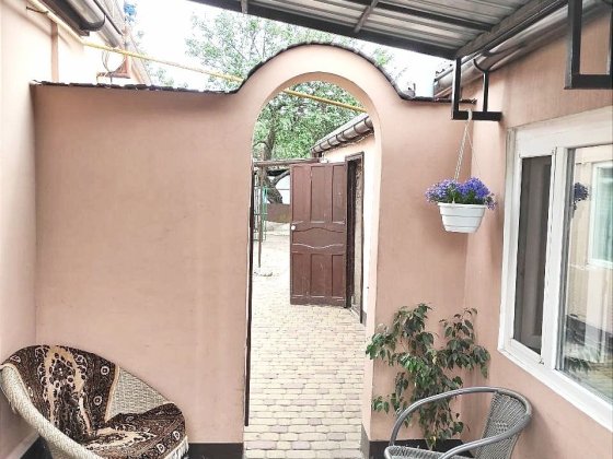 Продам будинок Павлоград продам дом Павлоград