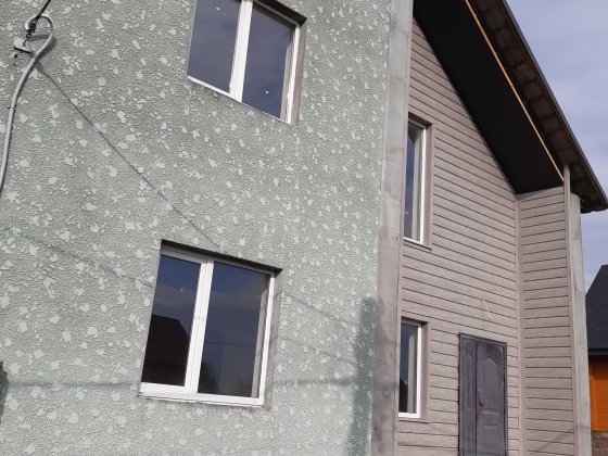 Продам будинок в м.Сарни Сарни