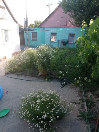 Не сдаем!Продаем Дома 1+1 в центре  міста - фото 1