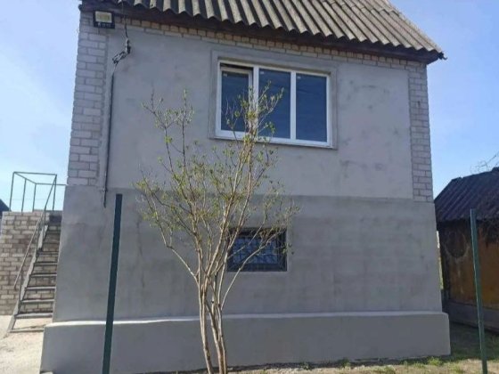 Продам дачу! Аромат. Светловодск