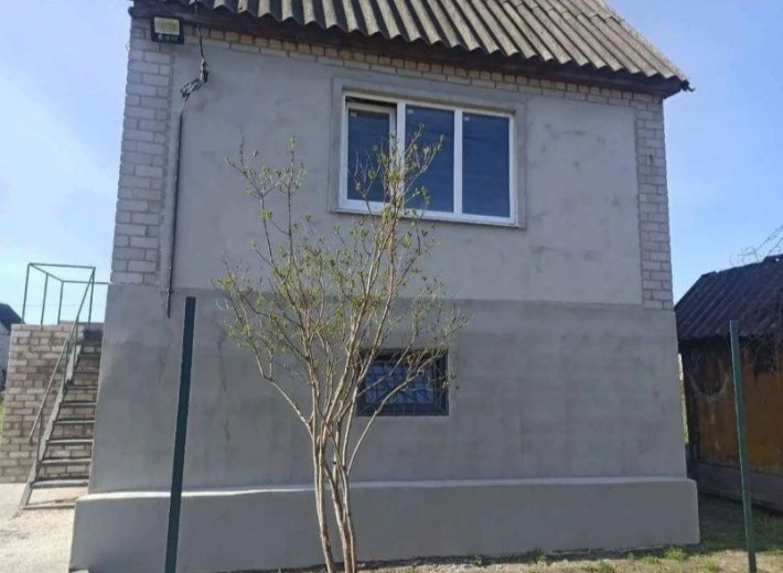 Продам дачу! Аромат. - фото 1