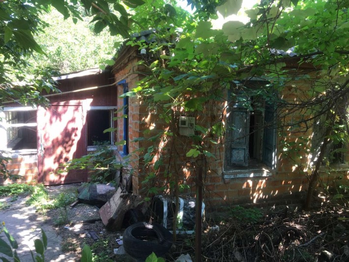 Продається будинок в місті Світловодськ - фото 1