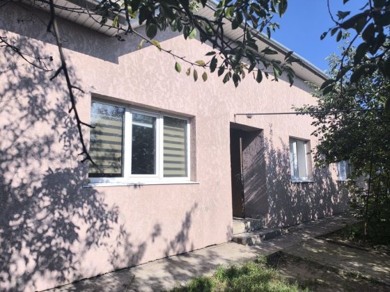 Продам дом на Новом Городе 65 000 Светловодск