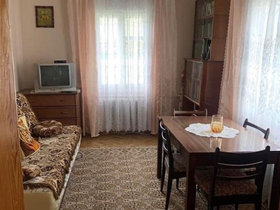 Продажа будинку Славута