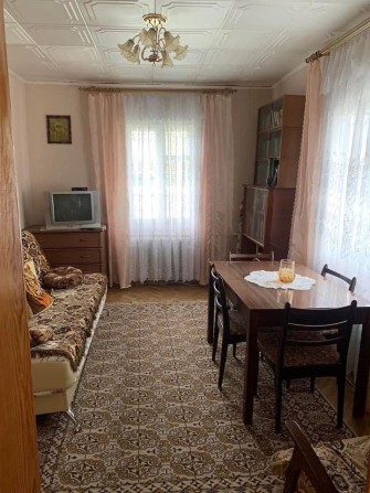 Продажа будинку - фото 1