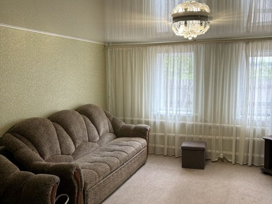 Продается дом. Возможно по сертификату. Г.Славянск.