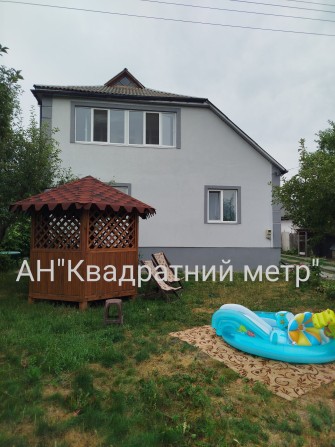 Продам будинок в м. Сміла - фото 1