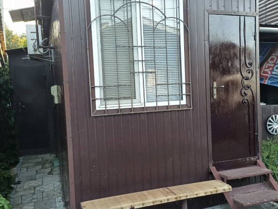 Продам будинок біля річки Дніпра в м. Черкаси Сміла