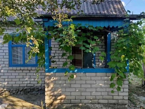 Продам капітальну цегляну дачу Солоницівка Солоницівка