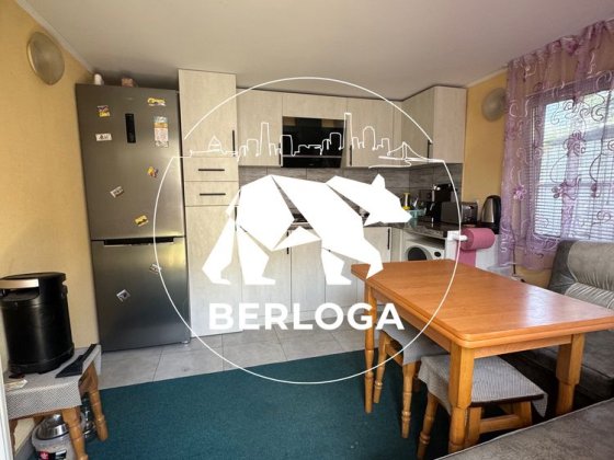 Продаж части будинку р-н Ажур Сміла