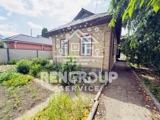 Будинок! Сміла! Р-н Центр! Сміла