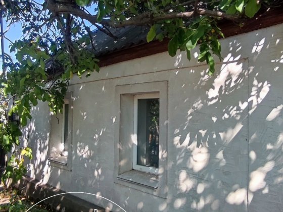 Продаж 1/2 машзавод Сміла