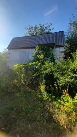 Новинка!  Продам Дачу в Солоницевке! - фото 1