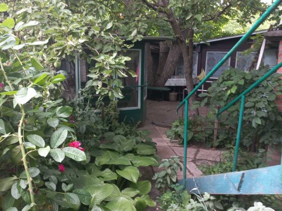 Продам  будинок. Район Гречківка. Сміла