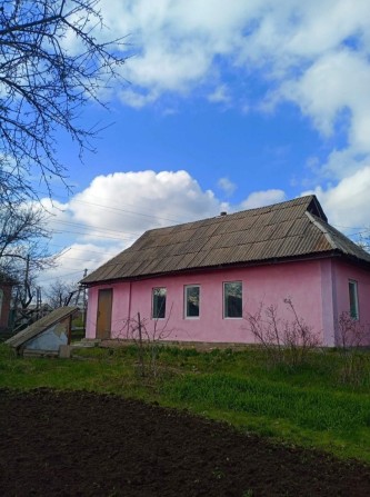 Продається будинок в м. Сміла - фото 1