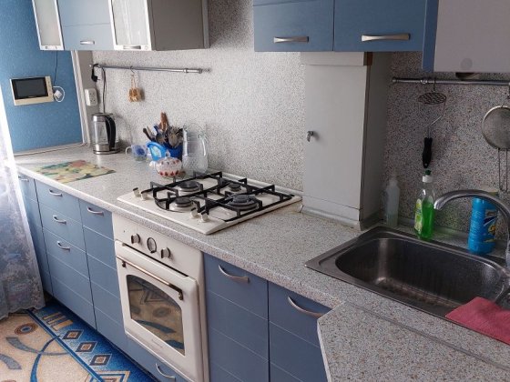 Продам частный дом