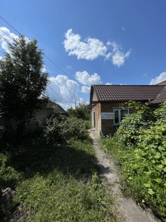 Частина будинку 15000$  вул. Сагайдачного - фото 1