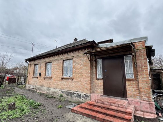 Продаж будинку район Богдана Сміла