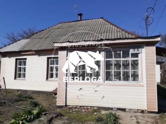 Продаж будинку район ДЕО Сміла