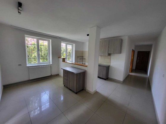 Продаж будинку в центрі Стрия по вул. Шевченка Стрый