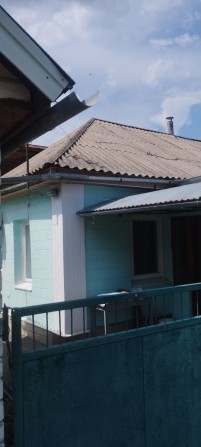 Продаж частини будинку в м. Сміла - фото 1
