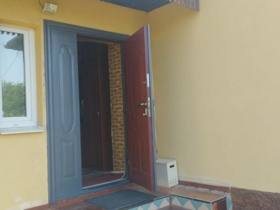 Продаж будинку м. Сміла Сміла