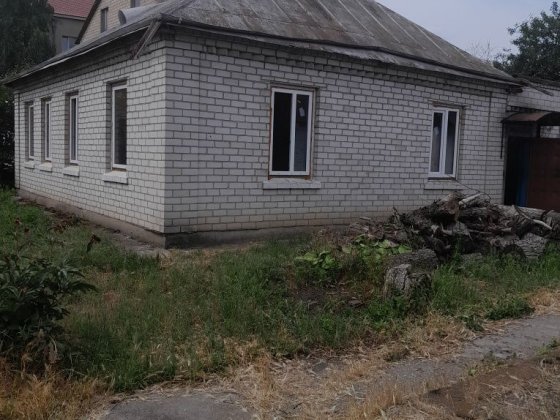 Будинок з відмінною інфраструктурою Сміла