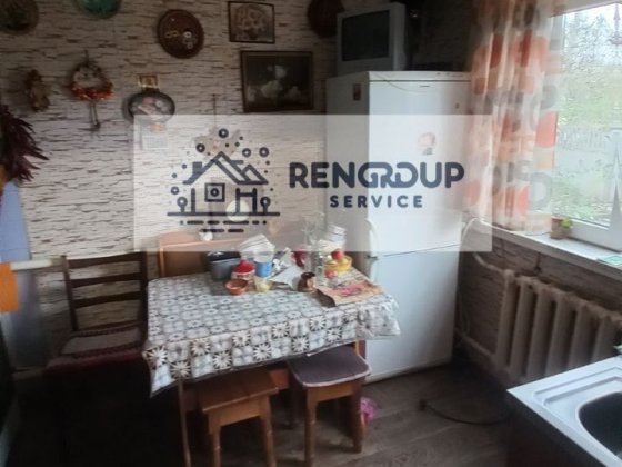 Продаж будинку з великим подвір'ям в м.Сміла Сміла