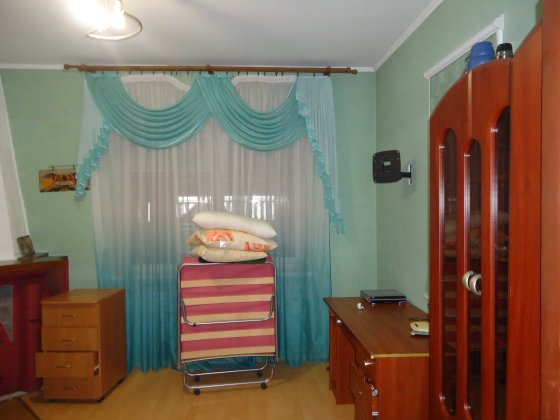 Продається будинок в центрі міста. Сміла