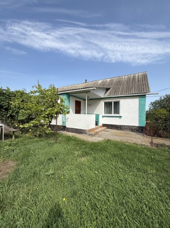 Продаж будинку в Городецькому - фото 1