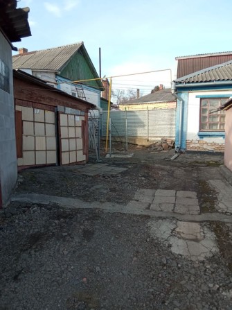 Продається будинок - фото 1