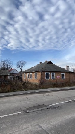 Продаж будинку Хмільник, 102 м2 - фото 1